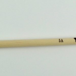 Ronnie Vannucci Jr The Killers Signed Autograph Drum Stick With Drumstick PSA/DNA COA A