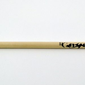 Carter Beauford DMB Dave Matthews Band Signed Autograph Drum Stick Drumstick With PSA/DNA COA